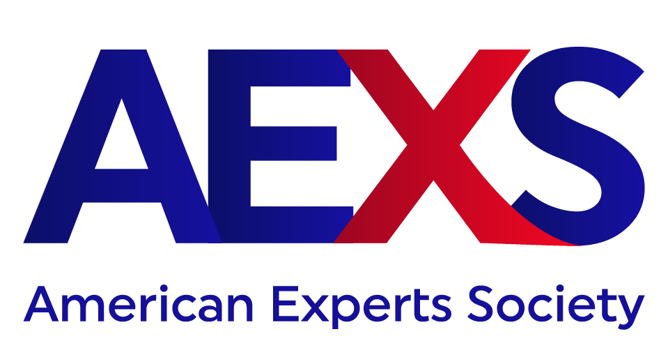 AEXS