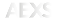 aex logotipo okey_Mesa de trabajo 1 copia 3